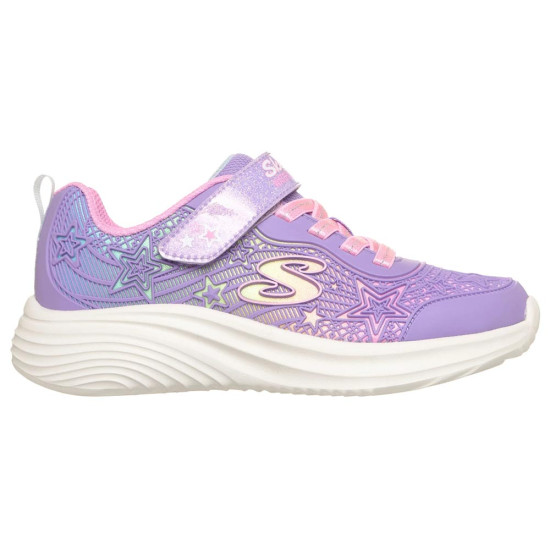 Skechers Bounder Pro